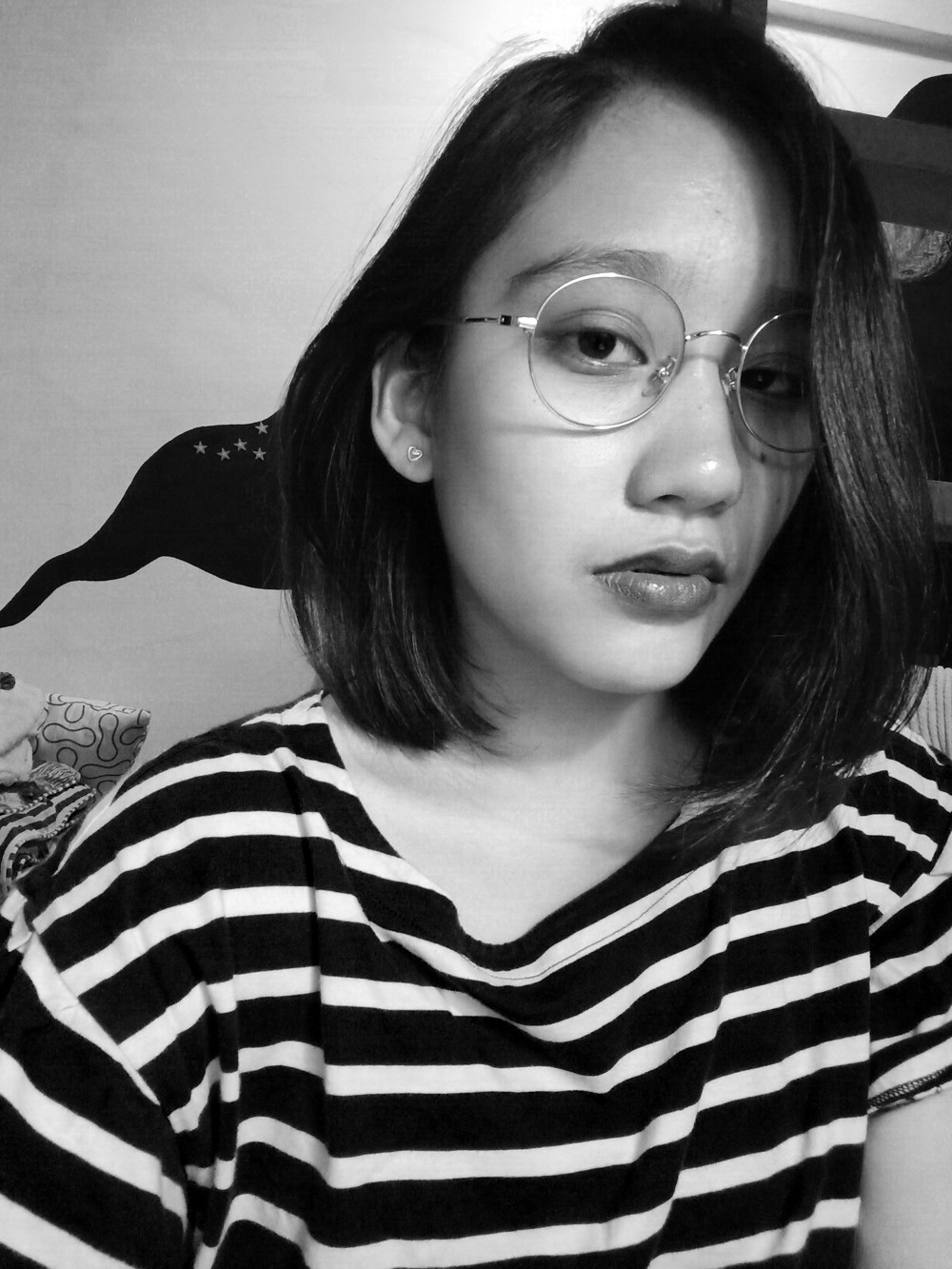 Go to jules a.'s profile