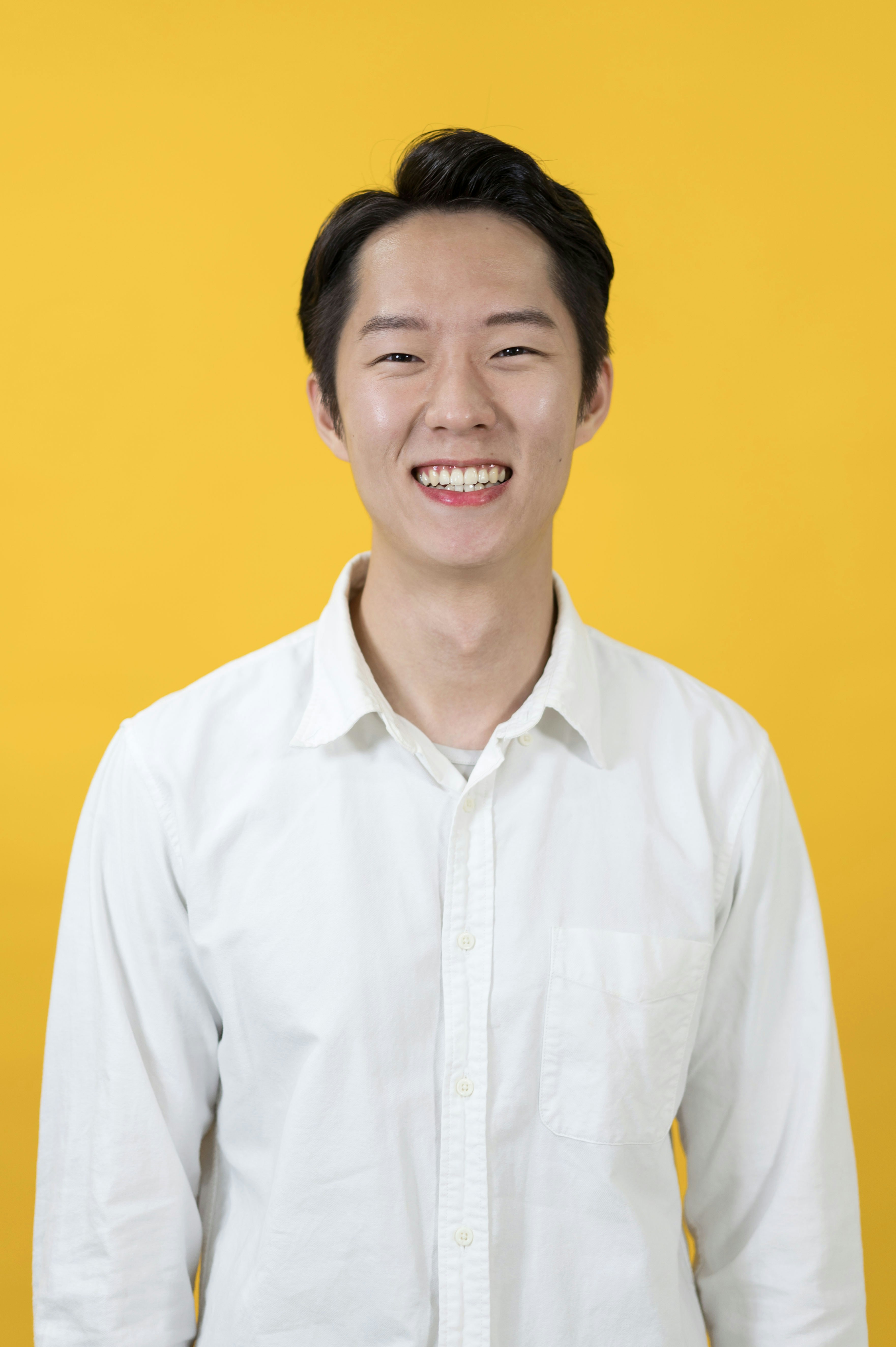 Go to Philip Jang's profile