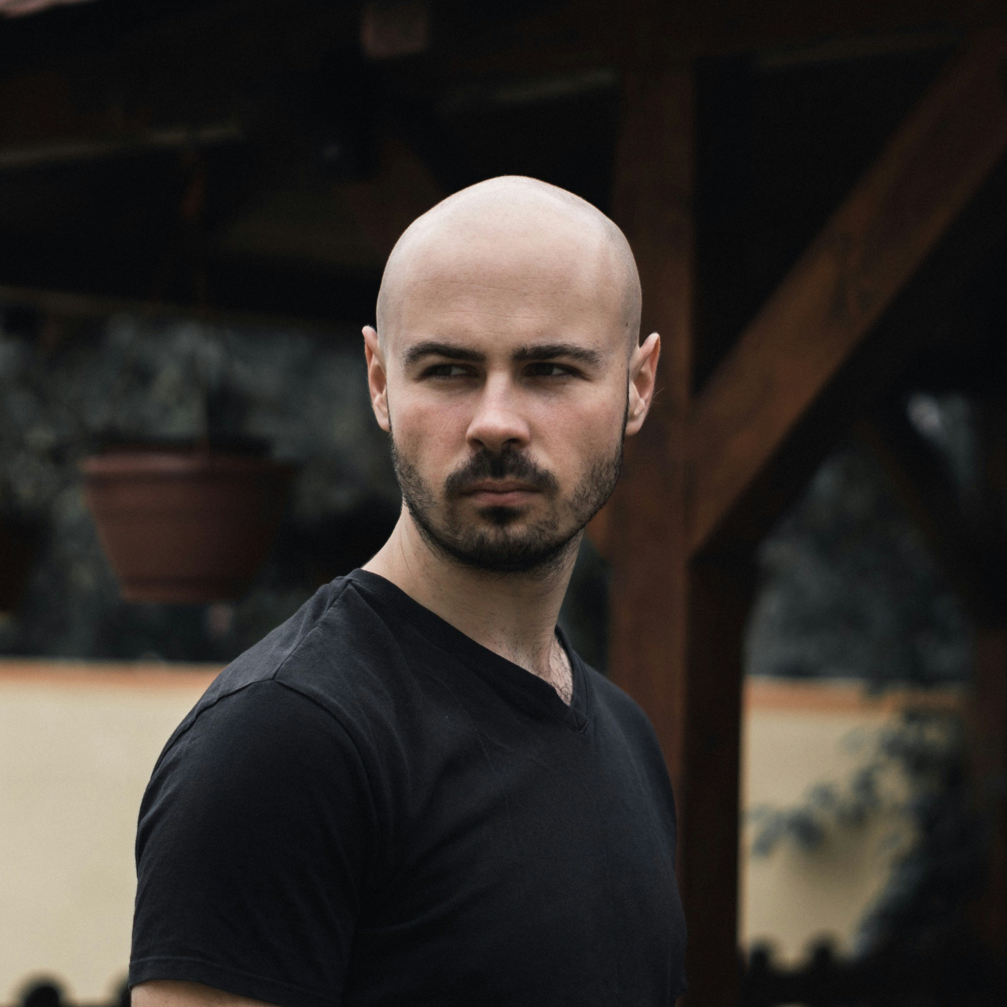 Go to Bogdan Cheșa's profile