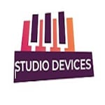 Avatar of user Studio Devices