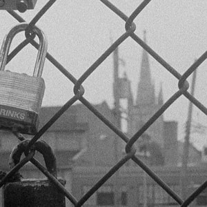 Go to gogomoe's profile