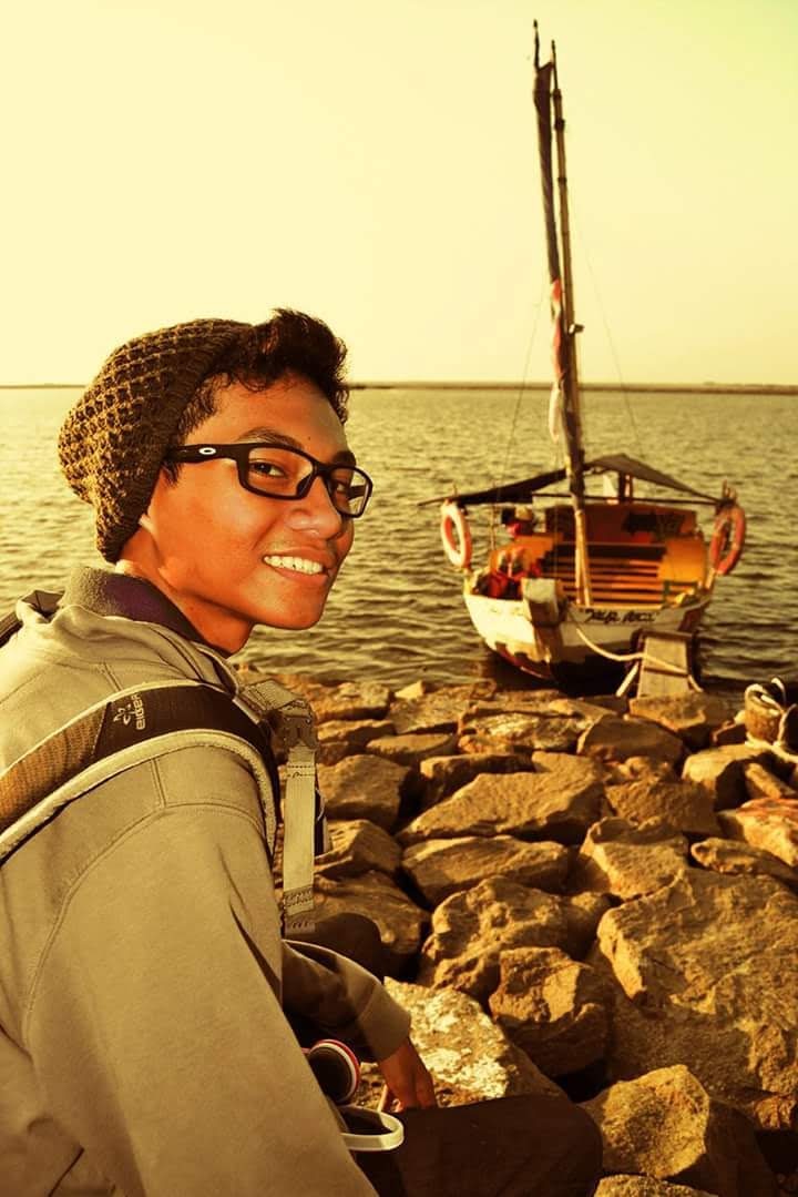 Go to Alehandrew Michael's profile