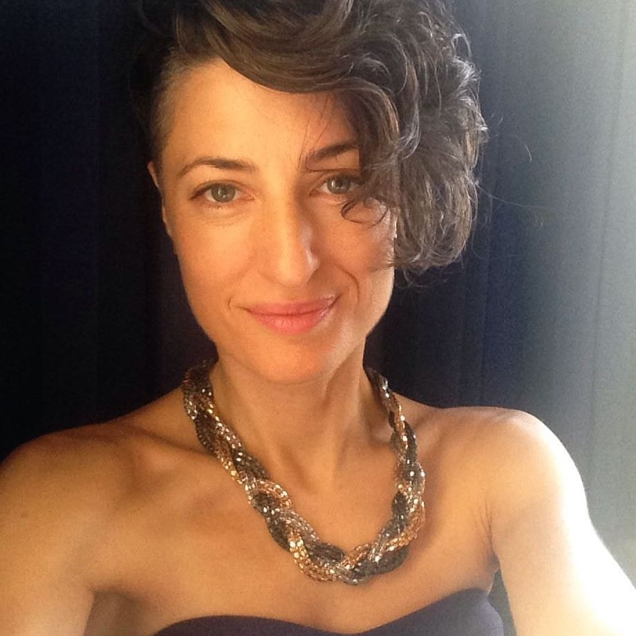 Go to Danica Lani's profile