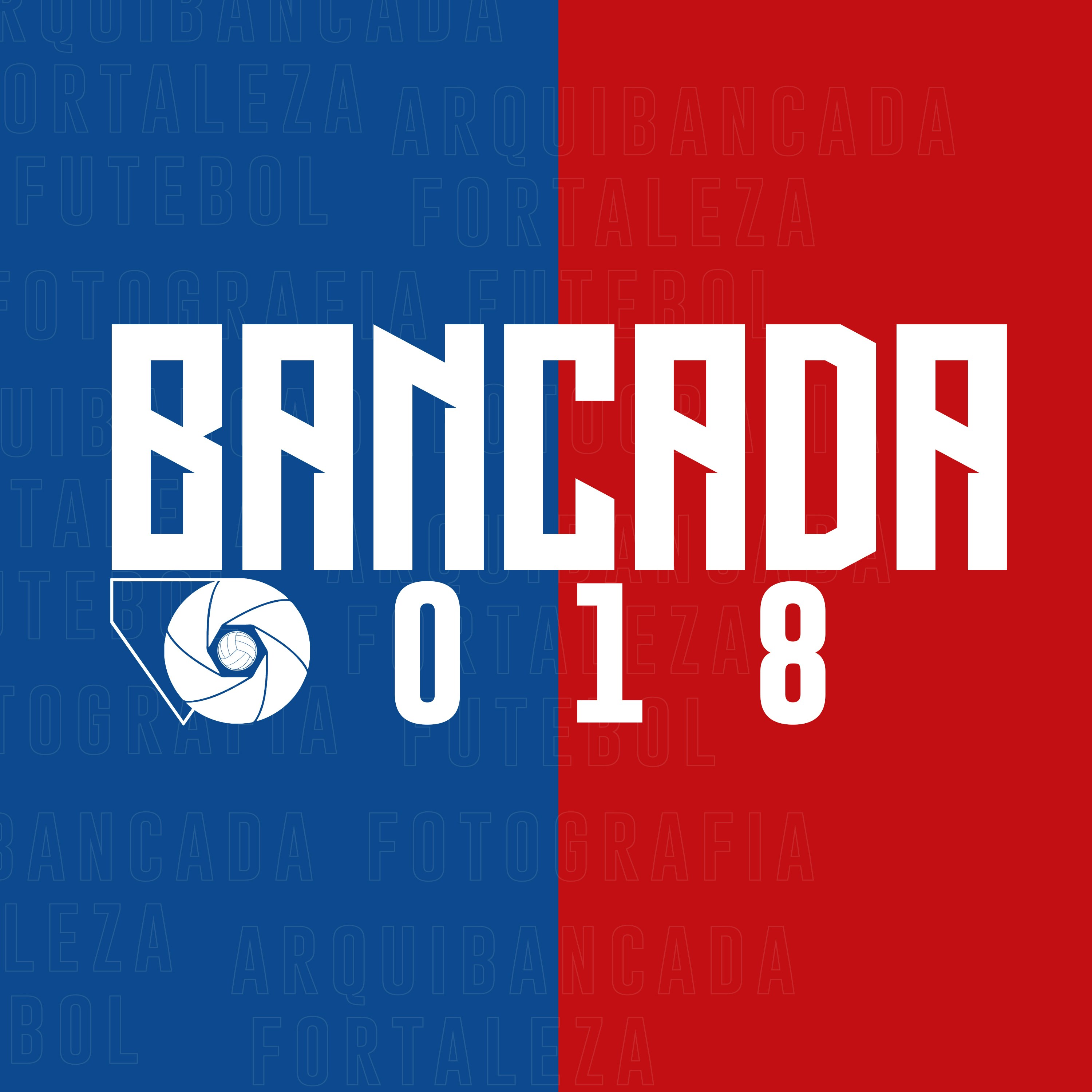 Avatar of user Bancada 018