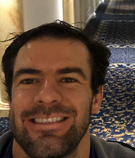 Go to Marcelo Uva's profile