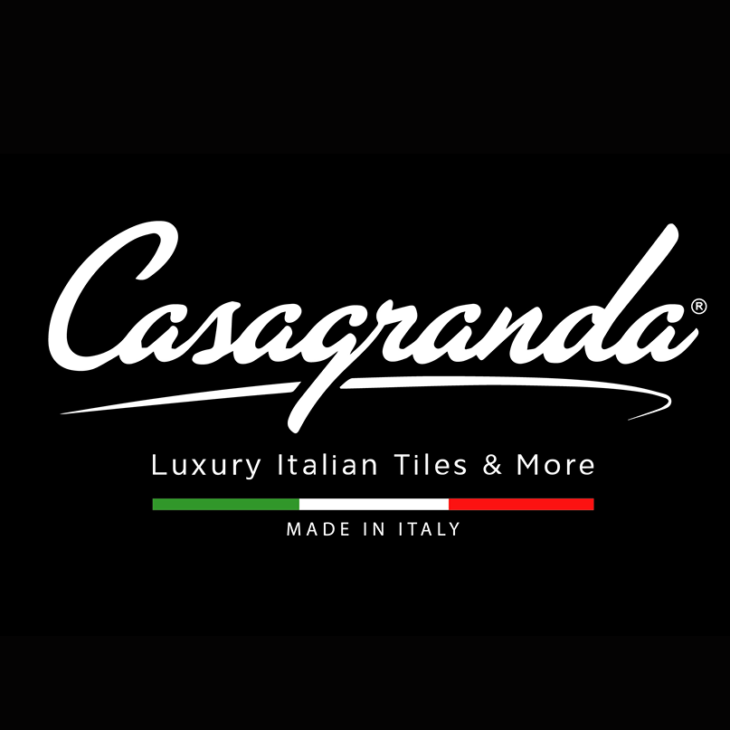 Ir para o perfil de Gạch ốp lát đẹp