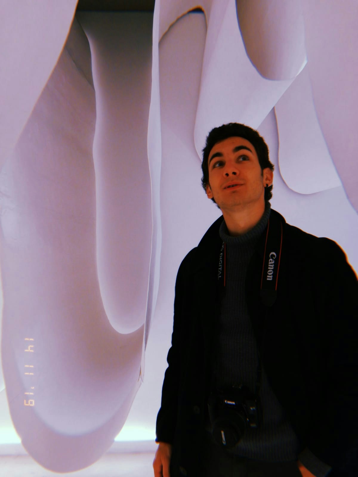 Zum Profil von Emiliano Fanti