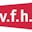 Go to v.f.h. Verein zur Förderung politischen Handelns's profile