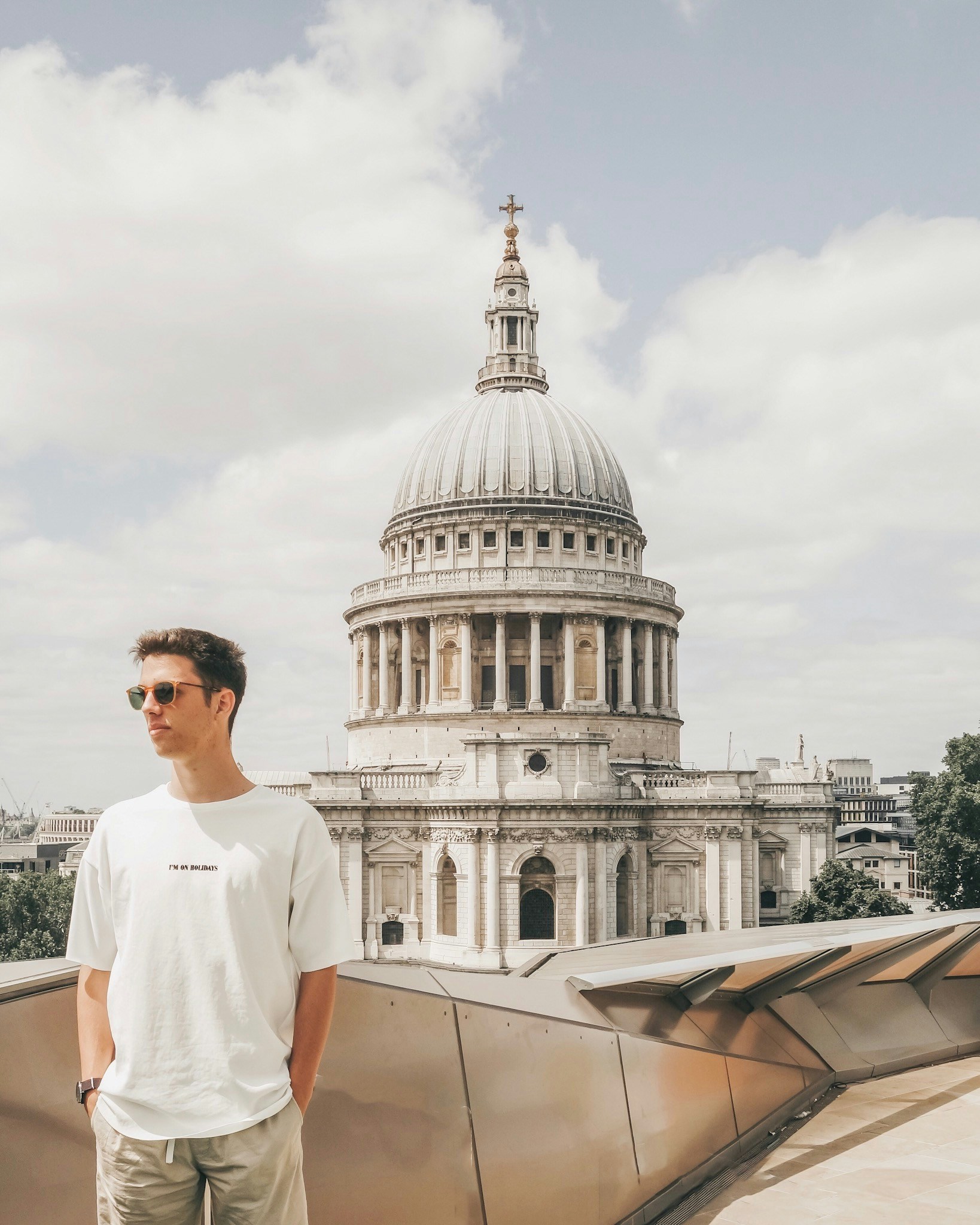 Go to Giovanni Pellizzari's profile