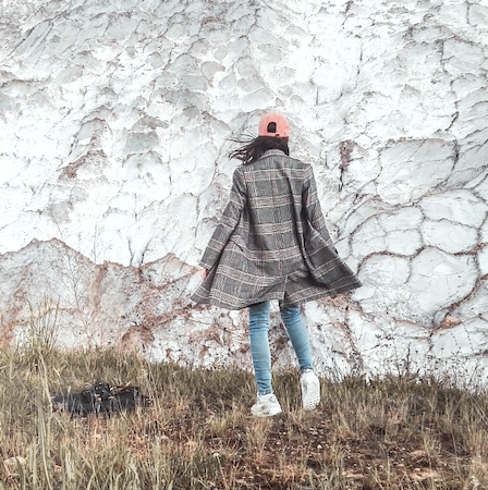 Go to Mash's profile