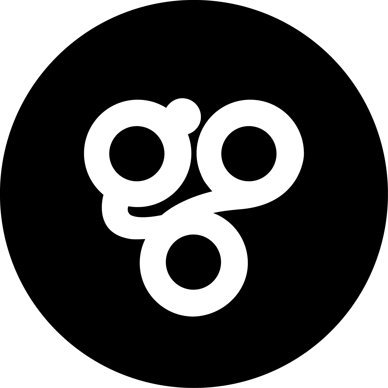 Avatar del usuario Gabriel Oppenheimer