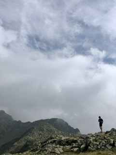 Go to Julian Fill's profile