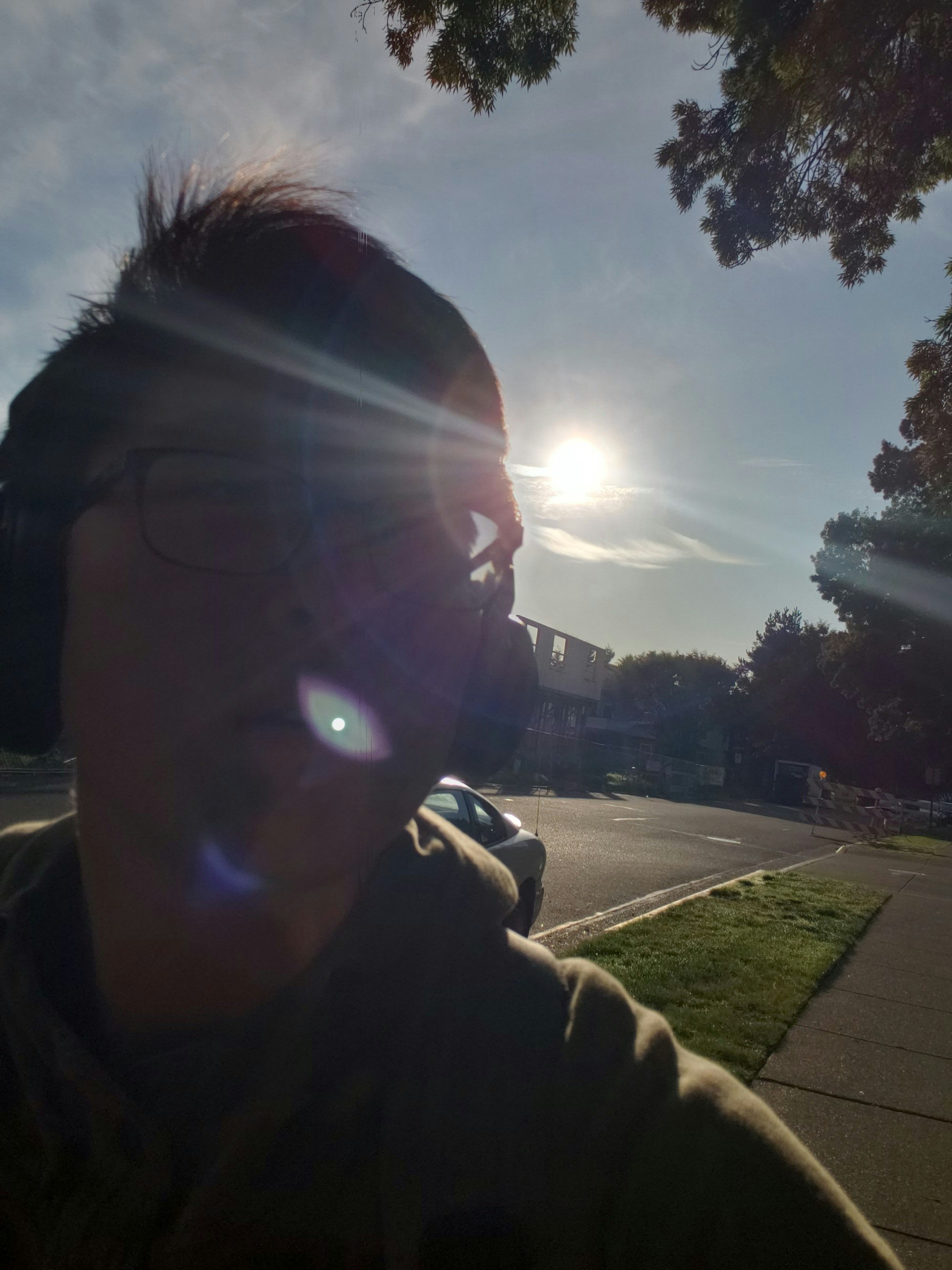 Go to Ben Fish's profile