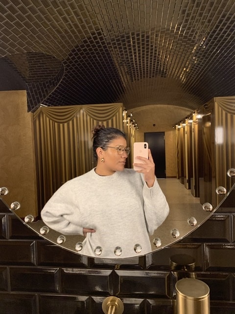 Go to Lara Jornod's profile