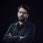 Avatar of user Volkan Olmez