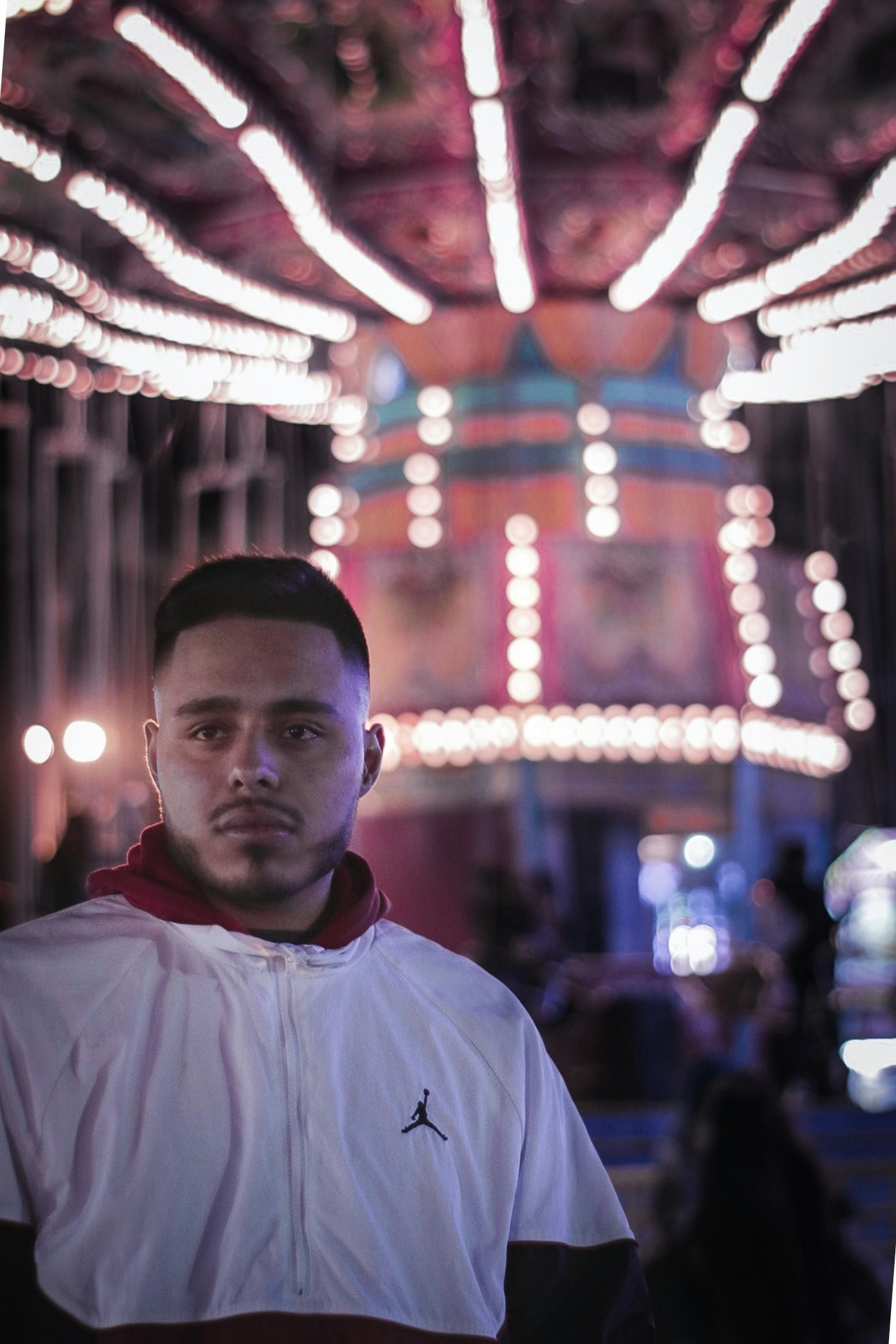 Go to Cesar Cid's profile