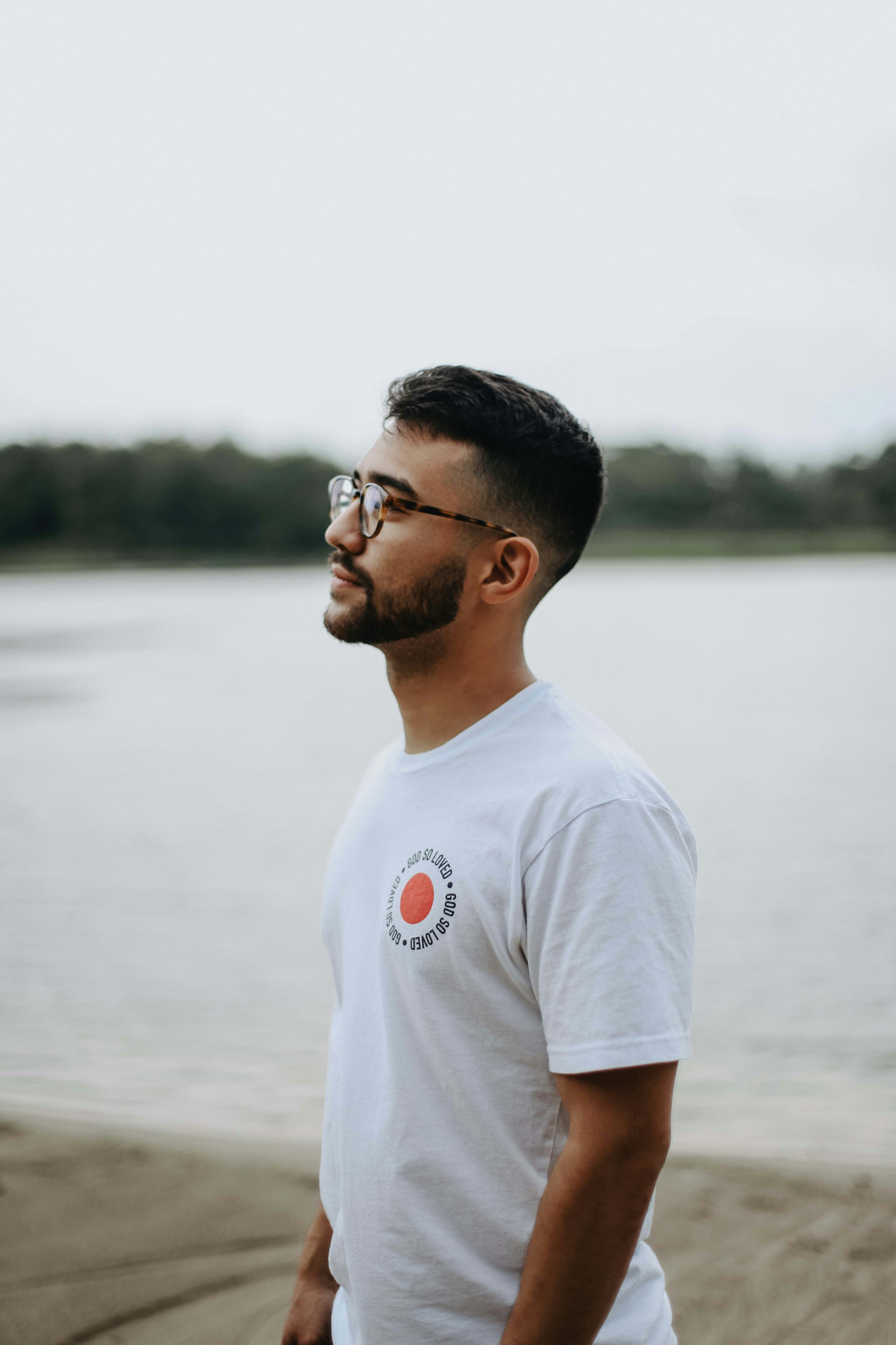 Avatar of user Frankie Garcia