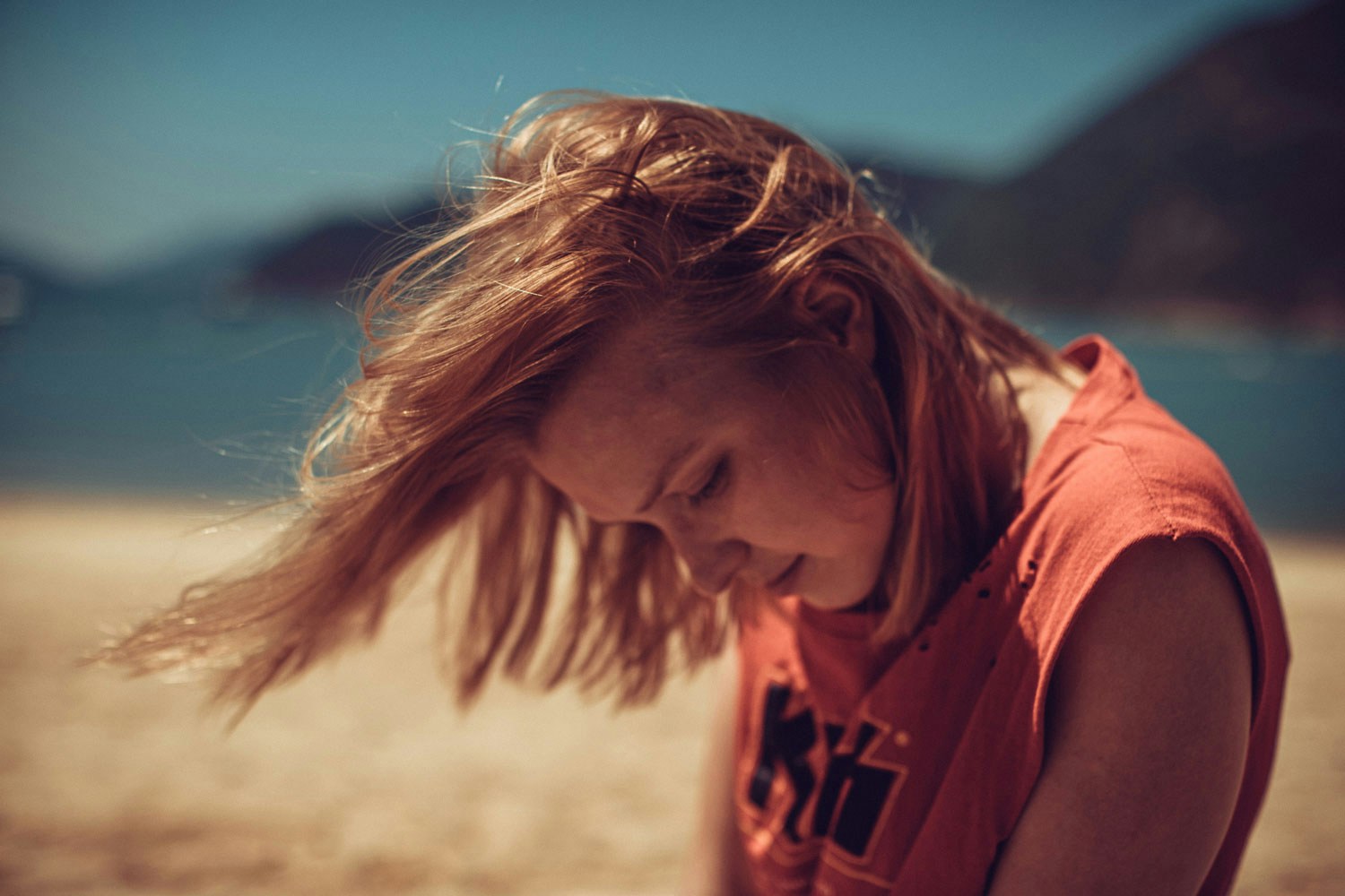 Go to Chris Vanhove's profile