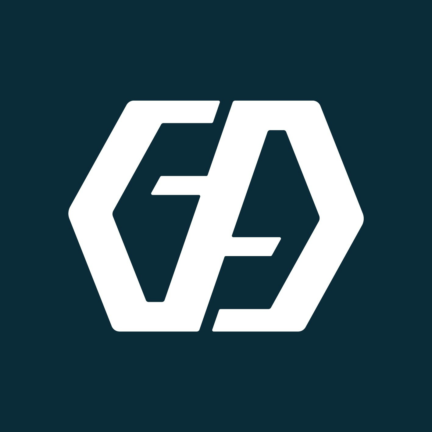 Go to gnustang's profile