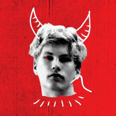 Go to Toms Rīts's profile