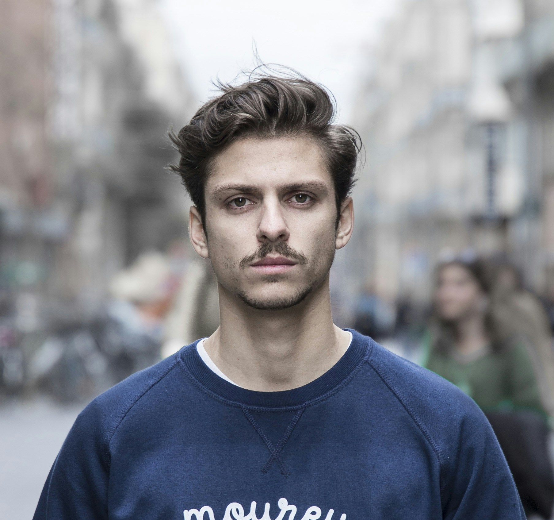 Go to Alexandre Viard's profile