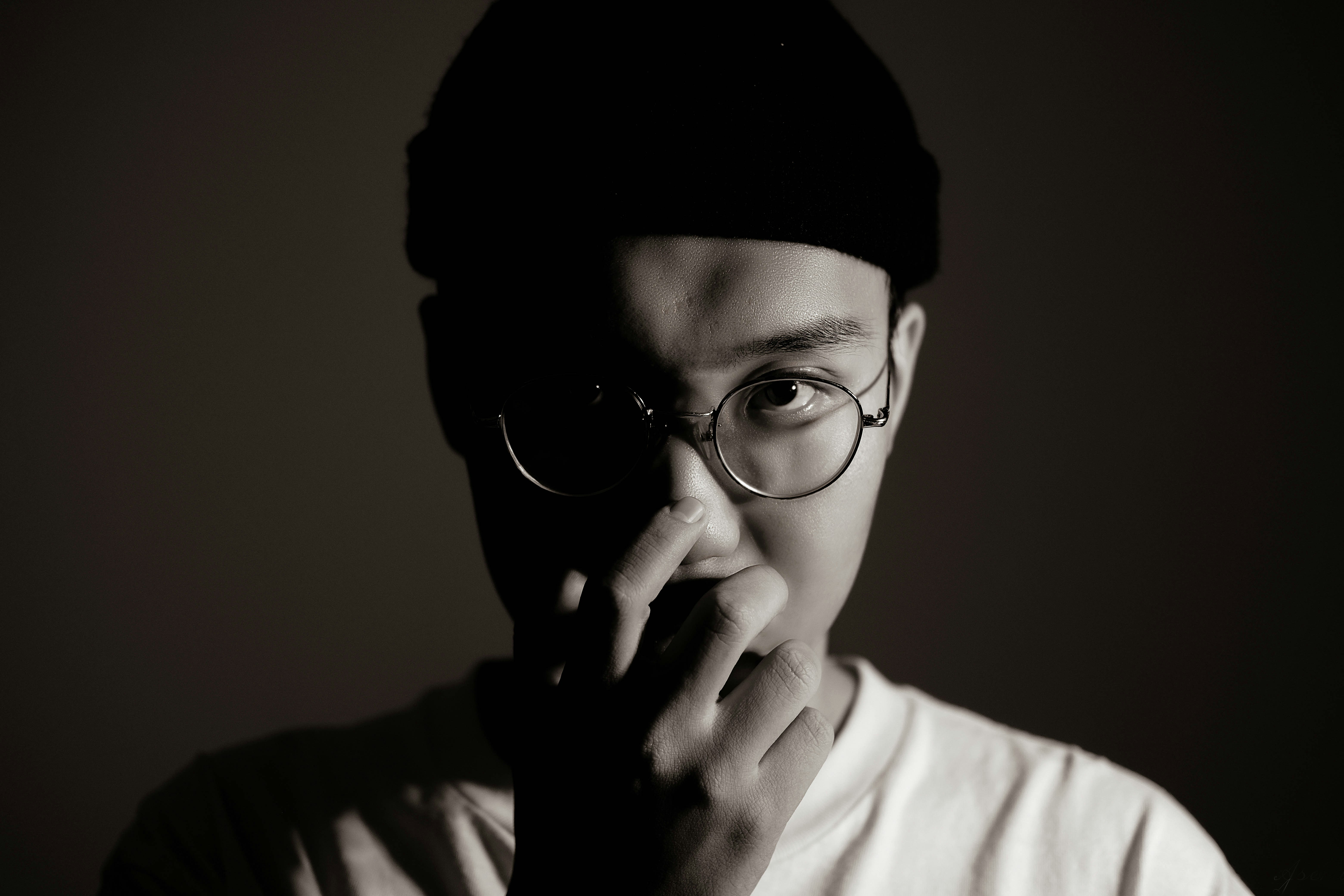 Go to Aserusainhuu's profile