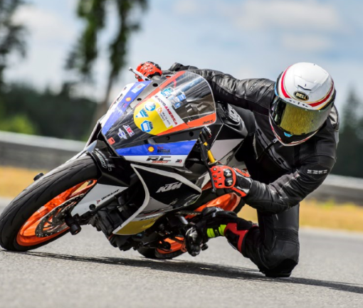 Go to Alex Mehl's profile