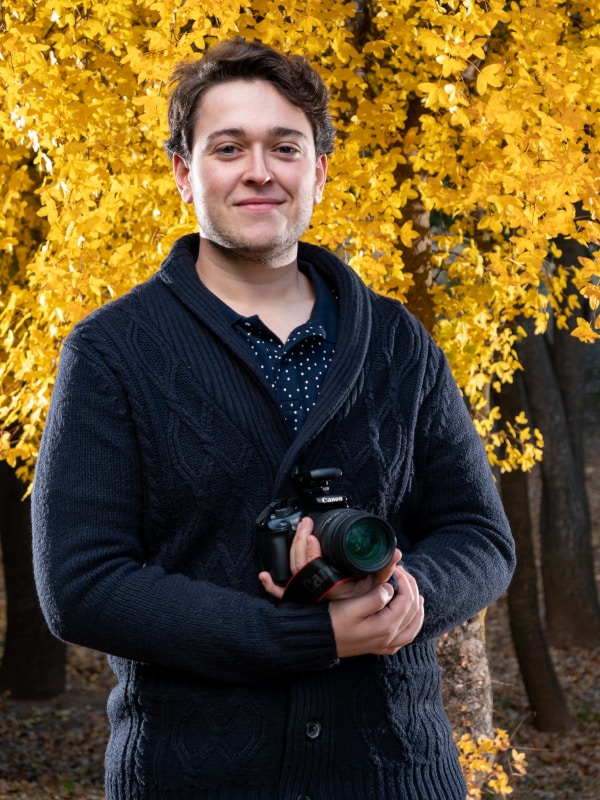 Go to Jose Maria Garcia Garcia's profile