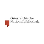 Avatar of user Austrian National Library