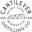 Go to Cantilever Distillery's profile