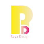 Avatar of user Raya RA