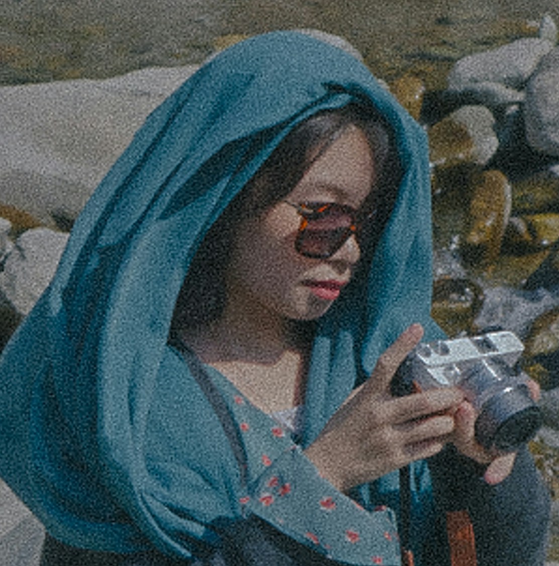 Go to Hiki Liu's profile