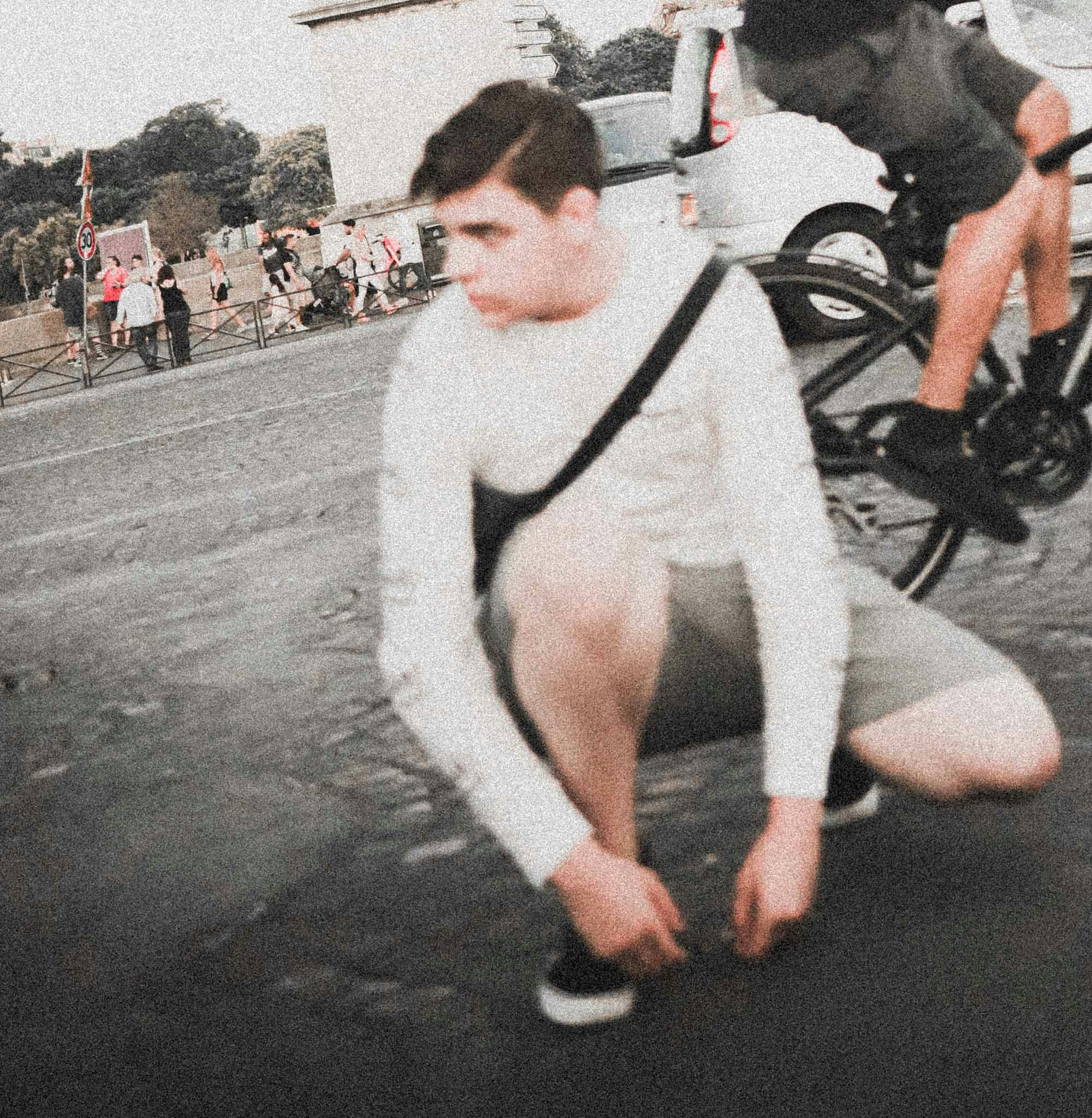 Go to David Guliciuc's profile