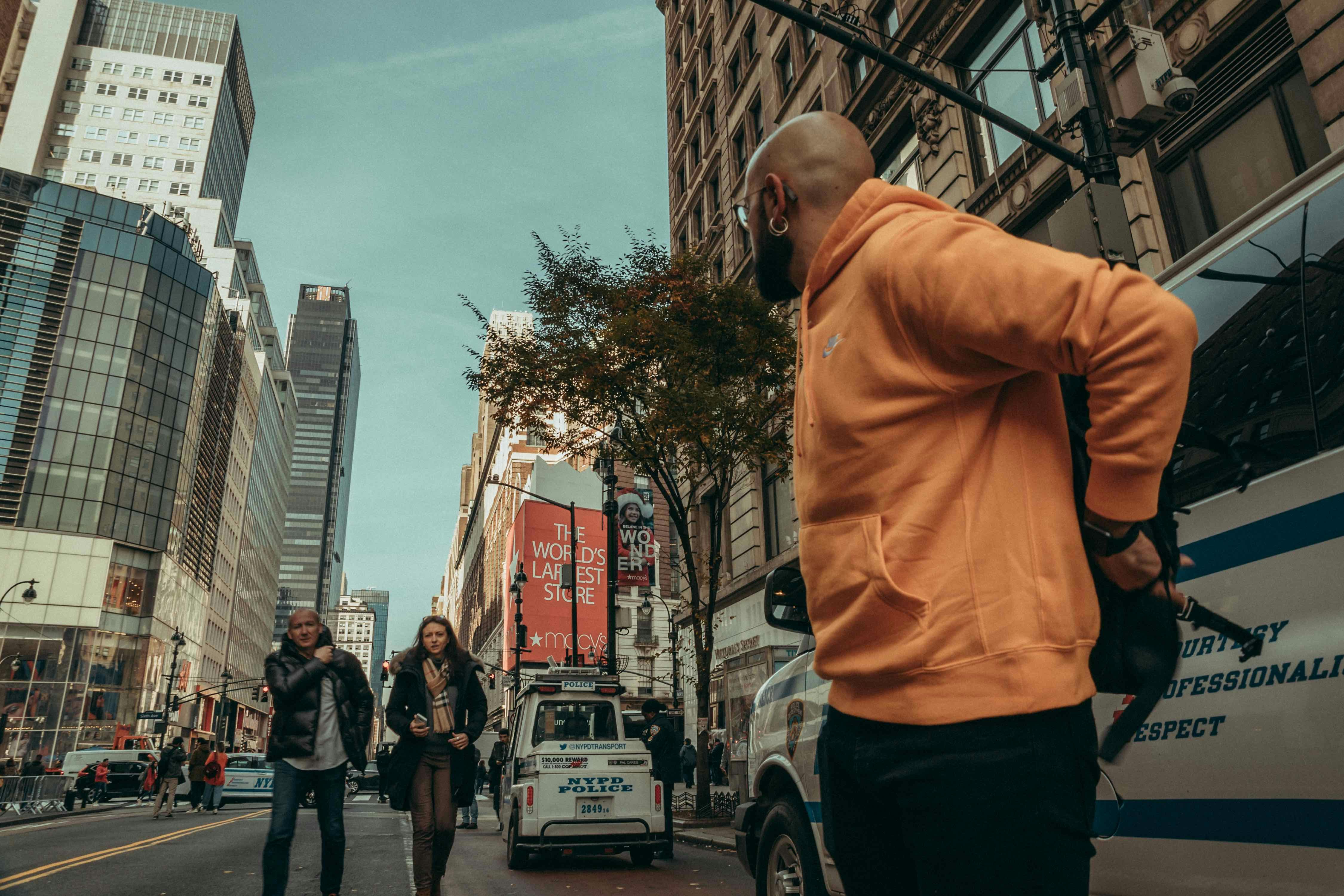 Zum Profil von Gerard Lázaro