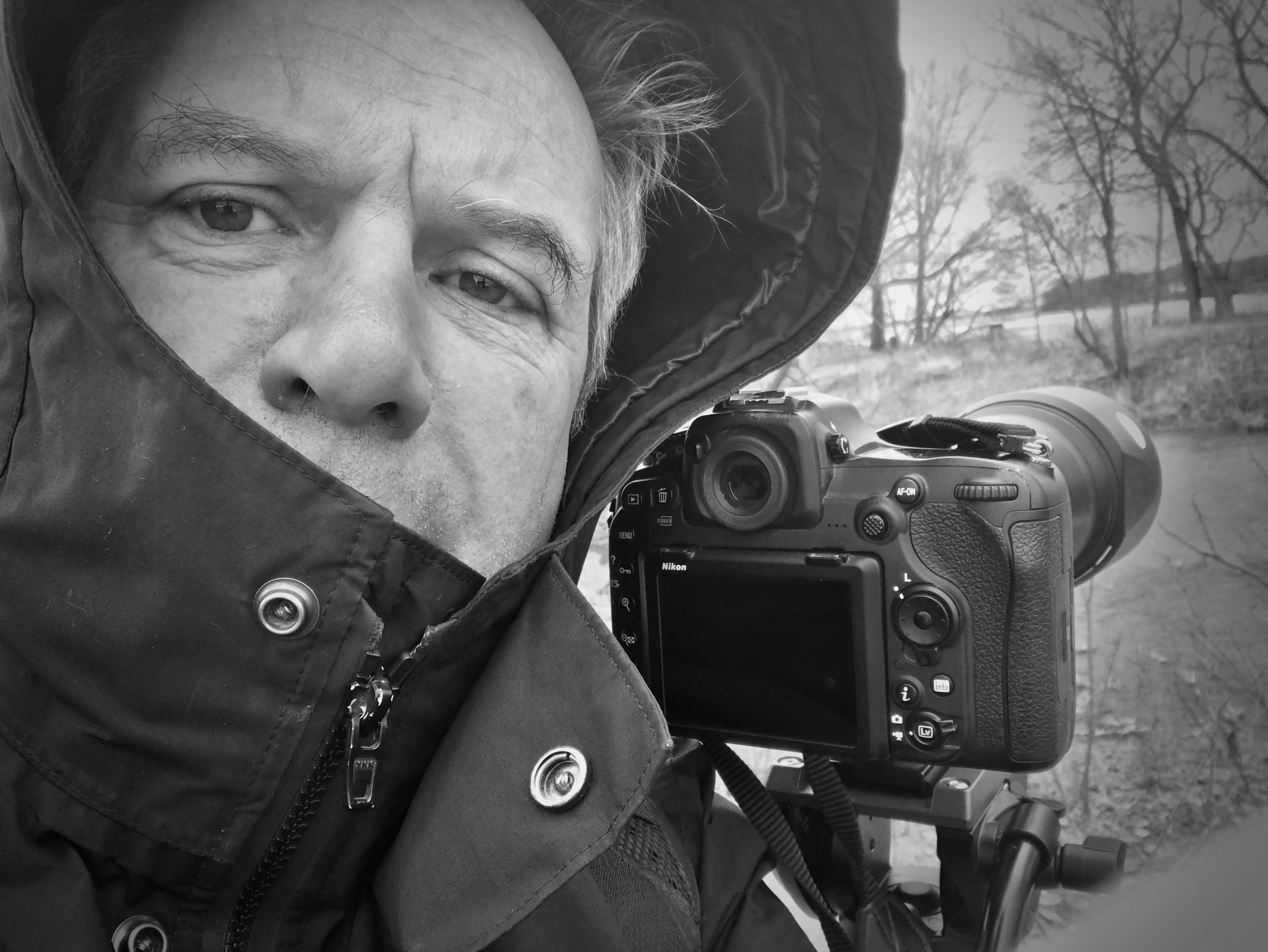 Go to Karl-Heinz Müller's profile