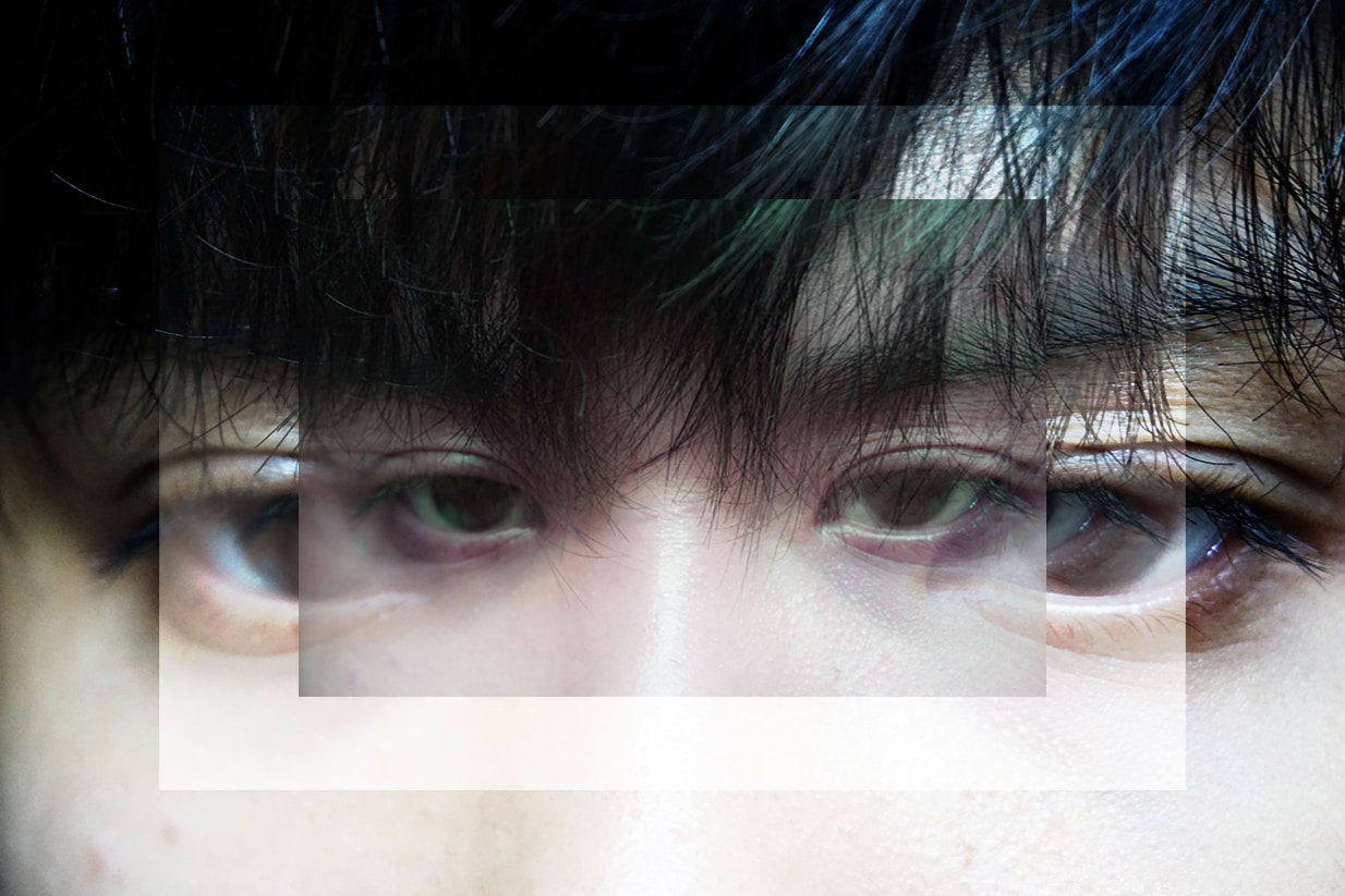 Go to Pham Yen's profile