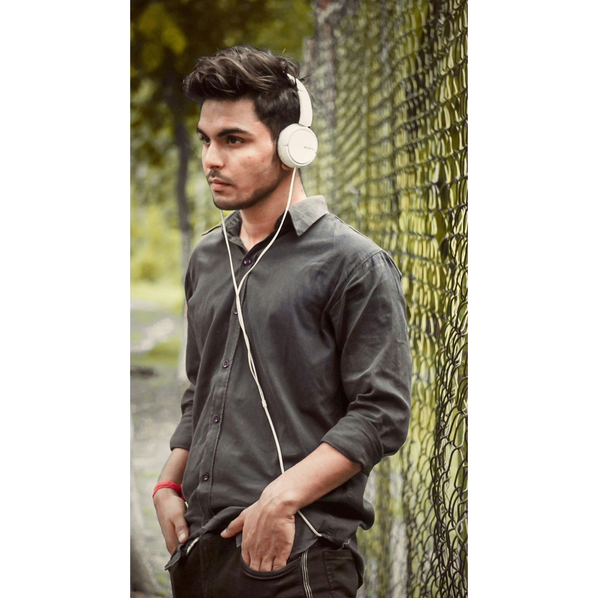 Go to Tarun Rana's profile