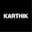 Go to karthik v's profile