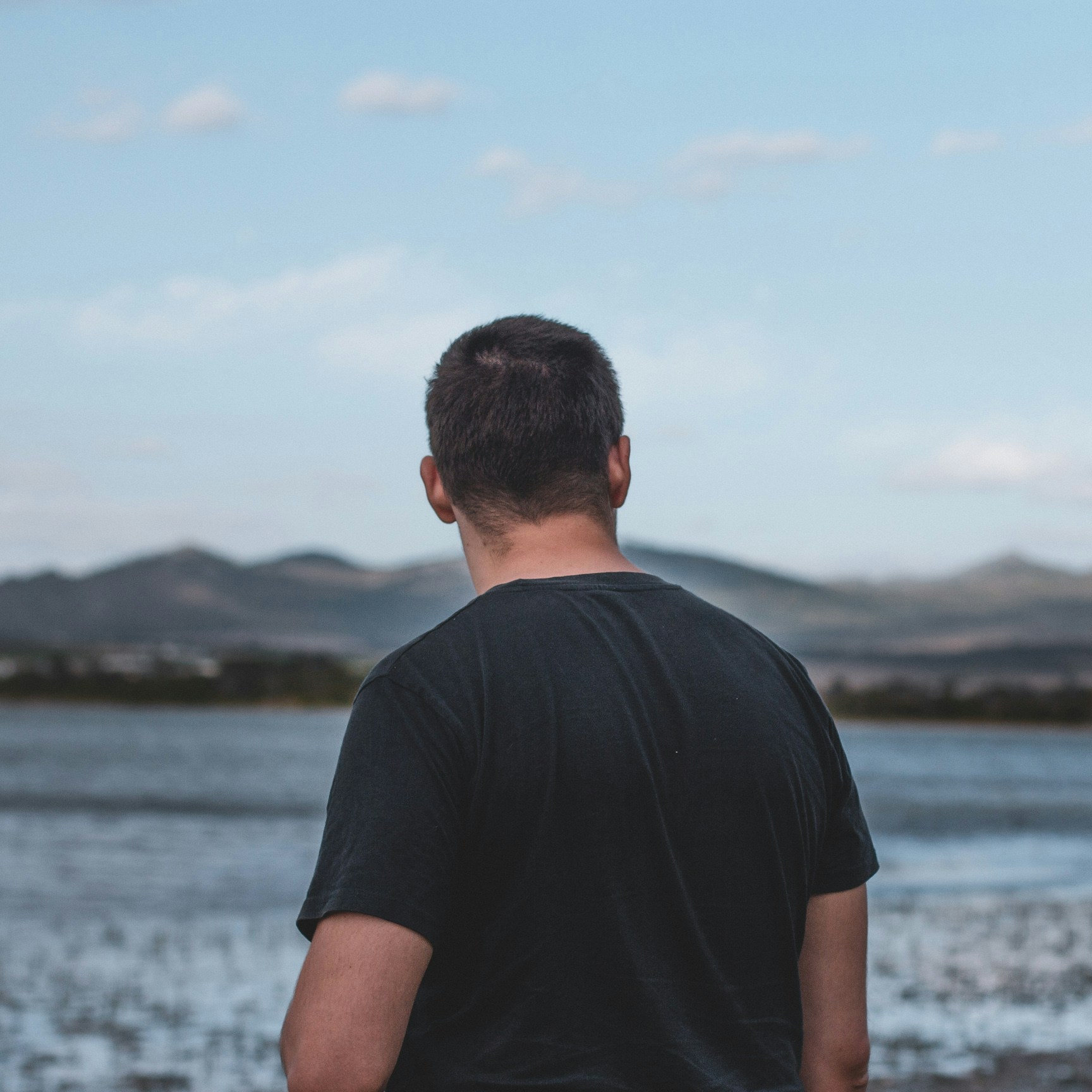 Go to Benjamin le Roux's profile