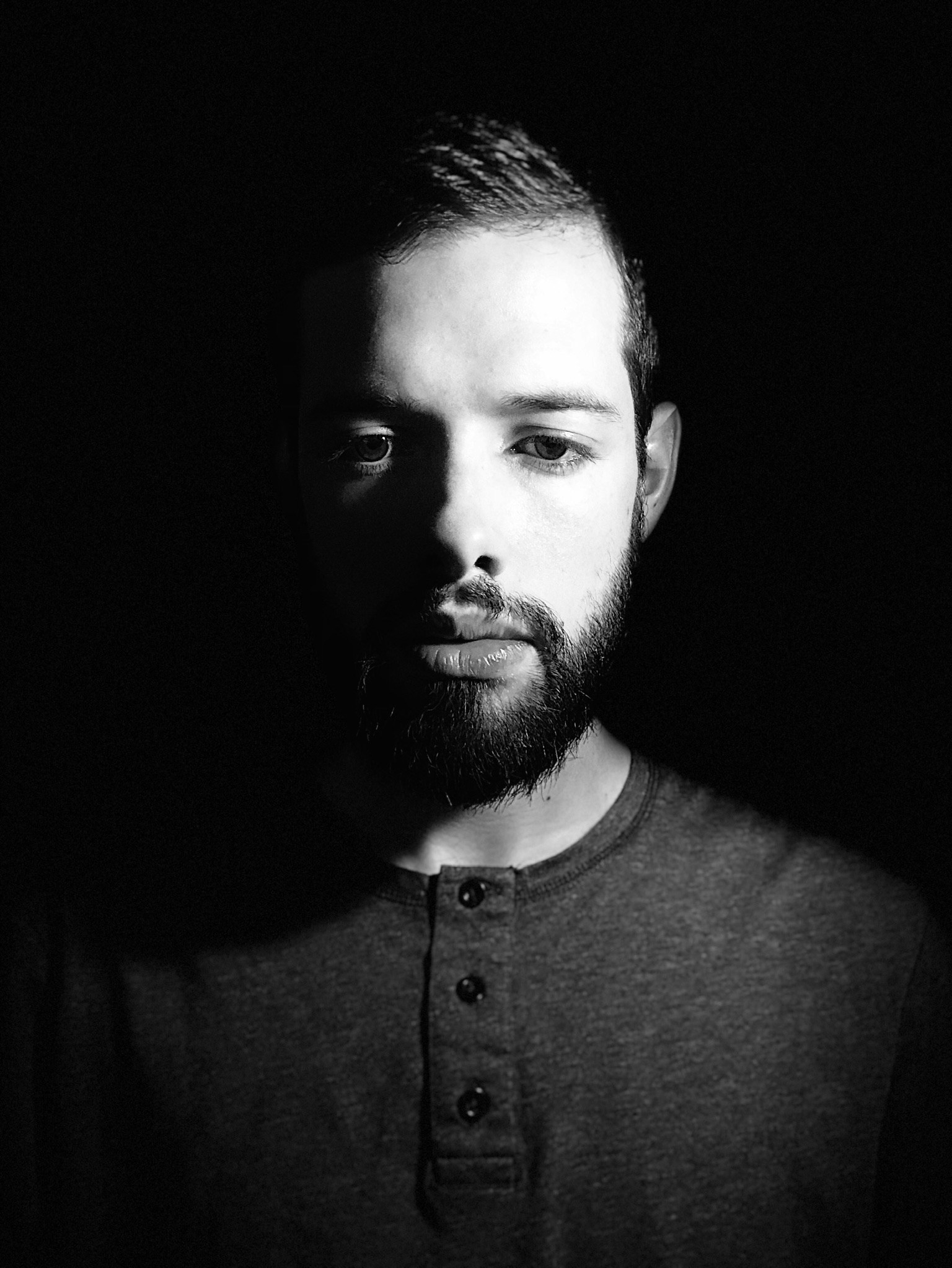 Ve al perfil de Alano Oliveira