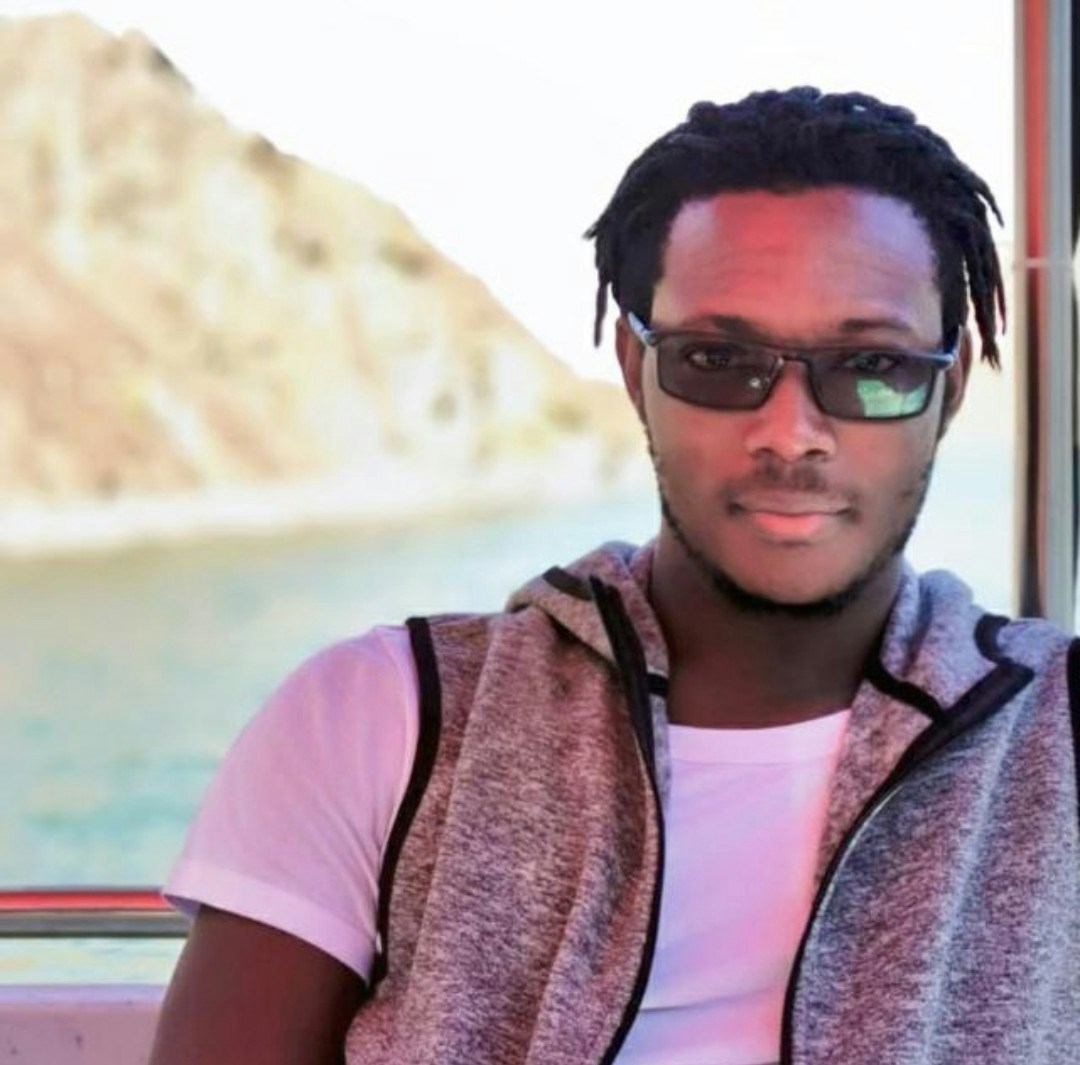 Go to Temi COTEK's profile