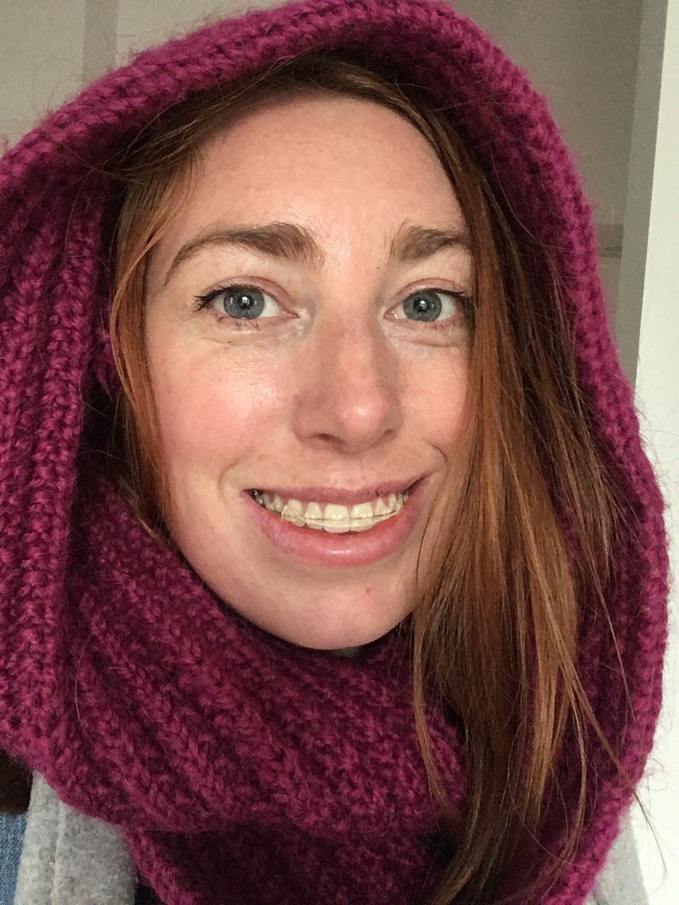 Vai al profilo di Raquel Moss