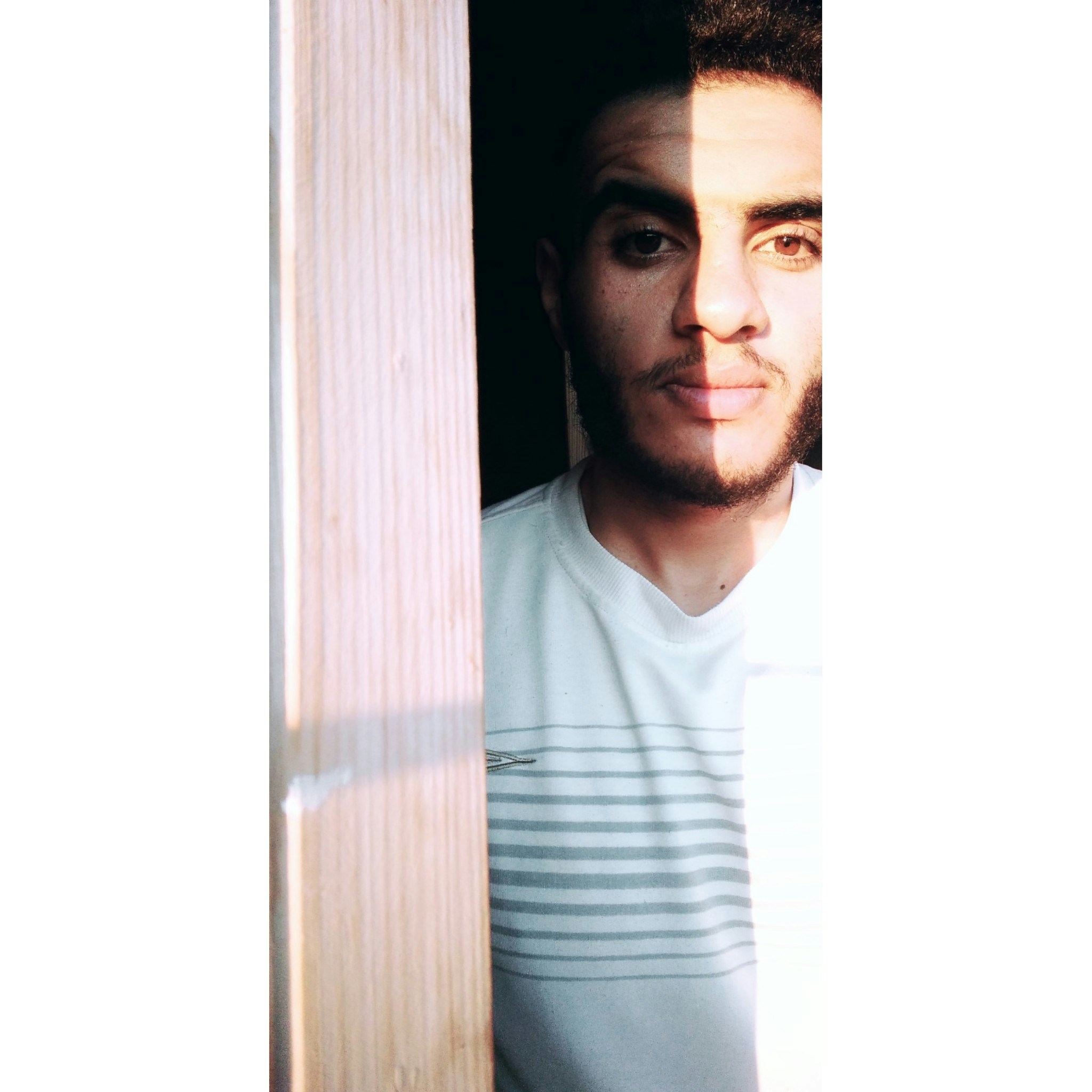 Ir para o perfil de Abdennour Boudjema