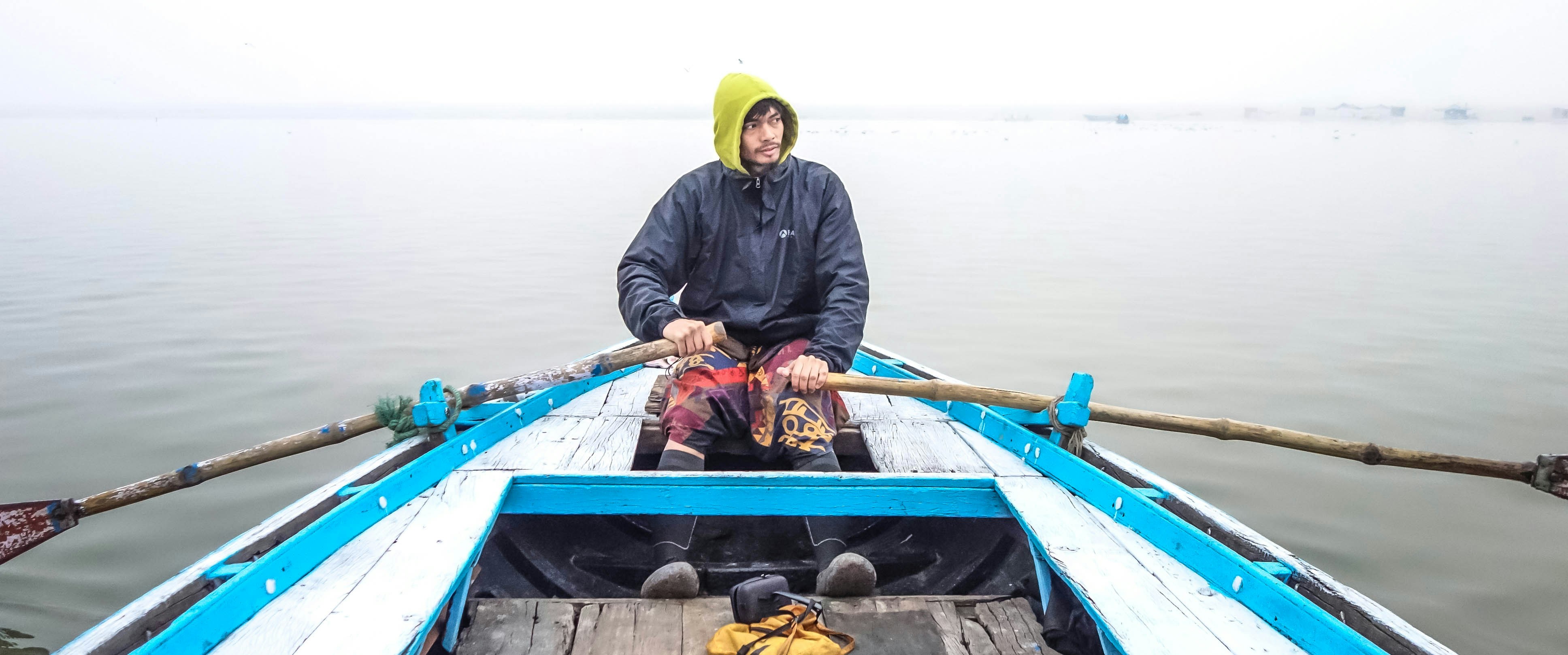 Accéder au profil de Michael Olea