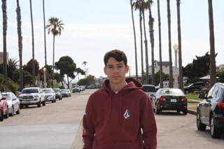 Avatar do usuário Cauã Cardoso