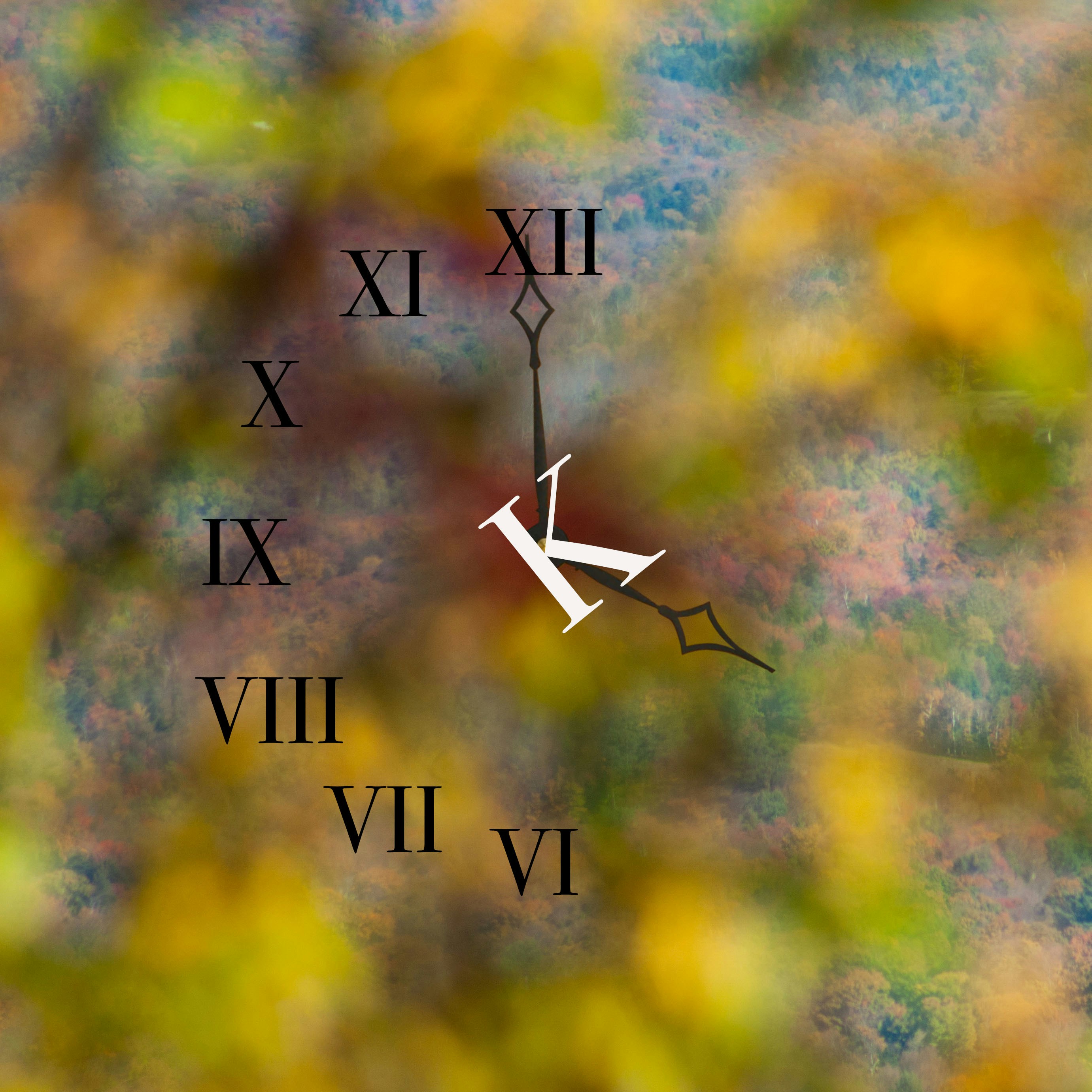 Go to Yann Gbs's profile