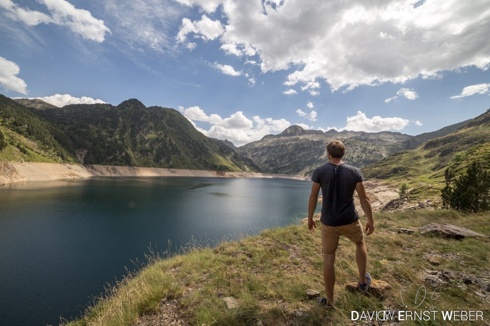 Go to David Weber's profile