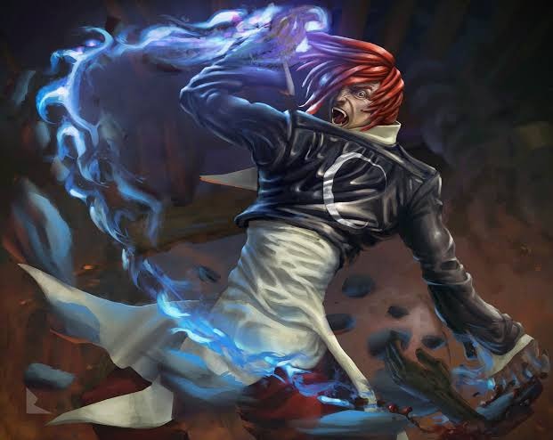 Go to Sheikh's profile