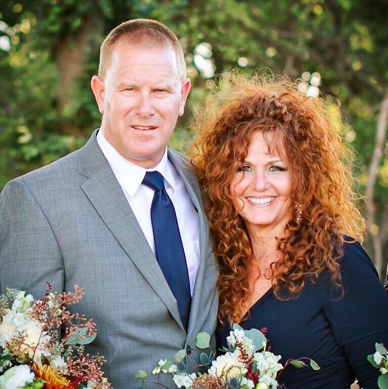 Go to Laura Seaman's profile