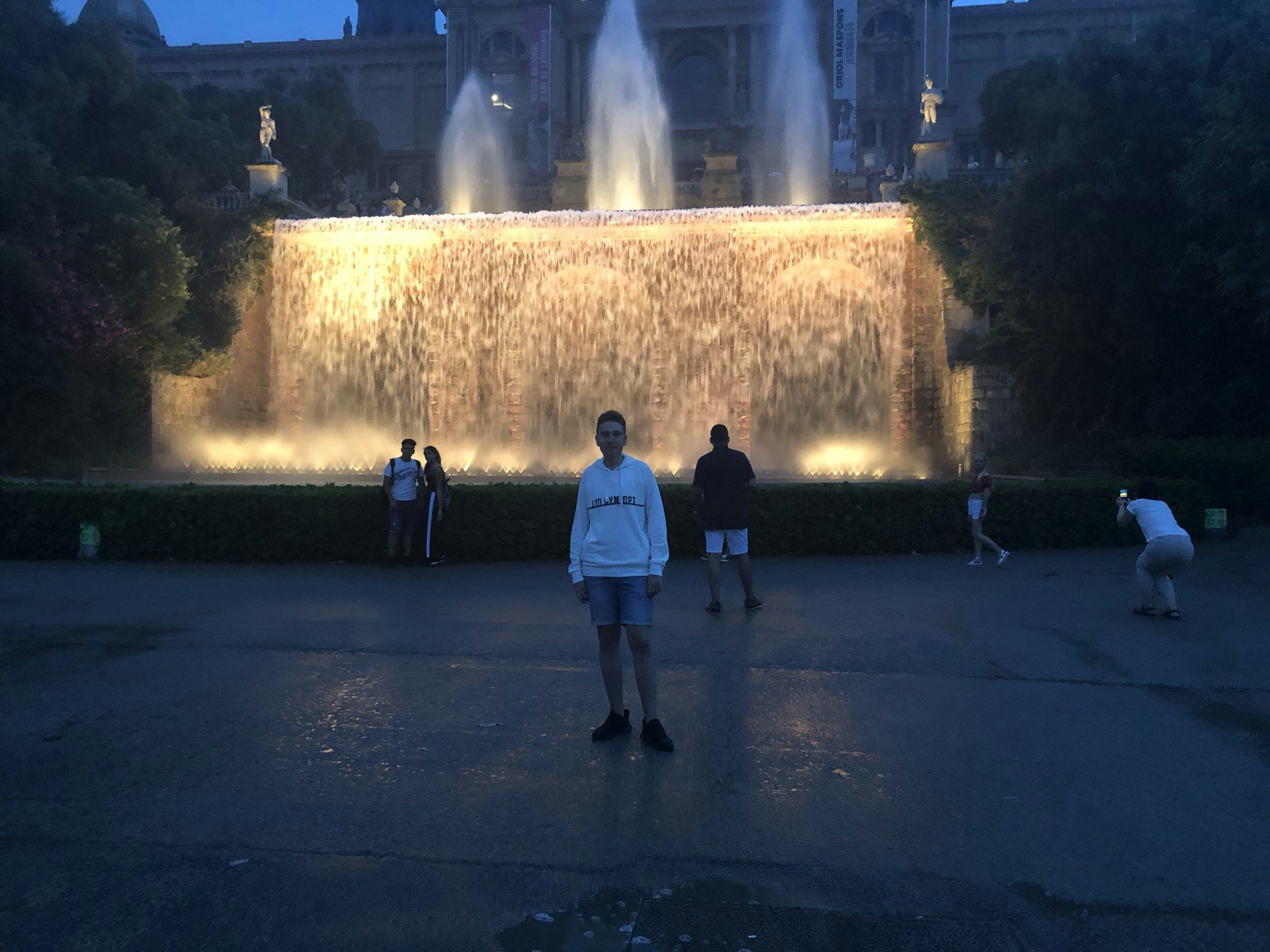 Go to Claudiu Rusu's profile